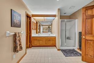 6 Lyndenwood Dr, Brookfield, CT 06804 - Photo 22