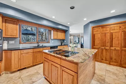 6 Lyndenwood Drive, Brookfield, CT 06804 - Photo 6