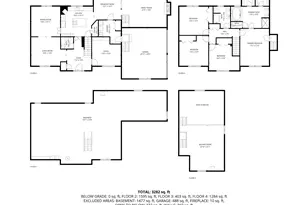 6 Lyndenwood Dr, Brookfield, CT 06804 - Photo 40