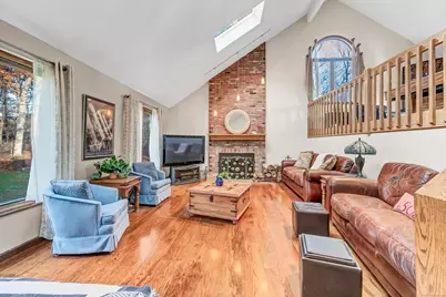 6 Lyndenwood Drive, Brookfield, CT 06804 - Photo 10