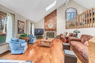 6 Lyndenwood Dr, Brookfield, CT 06804 - Photo 10