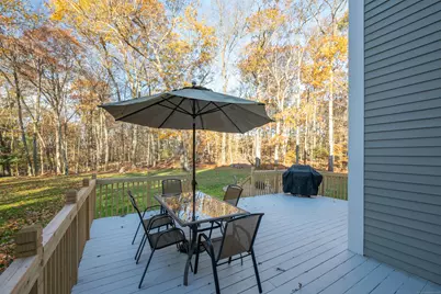 6 Lyndenwood Drive, Brookfield, CT 06804 - Photo 34