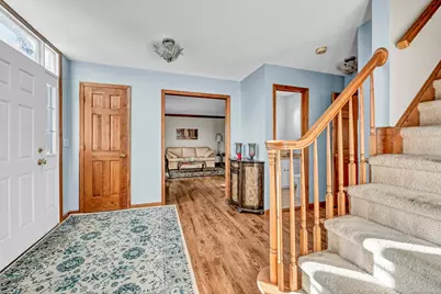 6 Lyndenwood Drive, Brookfield, CT 06804 - Photo 16