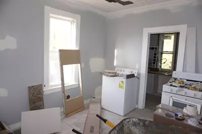 69 Gates Street, Holyoke, MA 01040 - Photo 12