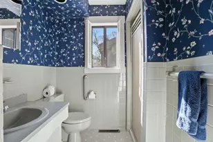 375 Piute Ln, Stratford, CT 06614 - Photo 22