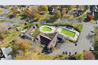 375 Piute Lane #B, Stratford, CT 06614 - Photo 38