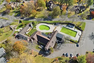 375 Piute Ln, Stratford, CT 06614 - Photo 38