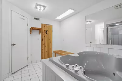 375 Piute Lane #B, Stratford, CT 06614 - Photo 30