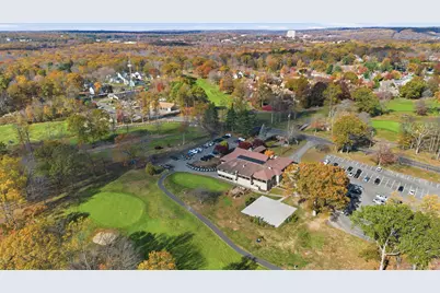 375 Piute Lane #B, Stratford, CT 06614 - Photo 36