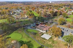 375 Piute Ln, Stratford, CT 06614 - Photo 36