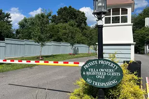 1623 Old Pond Ln, Norwich, CT 06360 - Photo 40