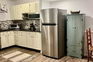 1623 Old Pond Ln, Norwich, CT 06360 - Photo 6