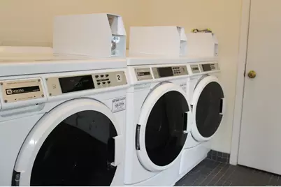 1623 Old Pond Lane #1623, Norwich, CT 06360 - Photo 34