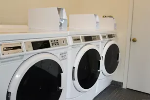 1623 Old Pond Ln, Norwich, CT 06360 - Photo 34