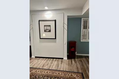 1623 Old Pond Lane #1623, Norwich, CT 06360 - Photo 10