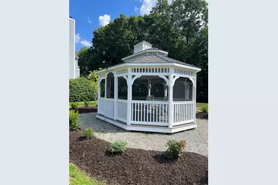 1623 Old Pond Lane #1623, Norwich, CT 06360 - Photo 38