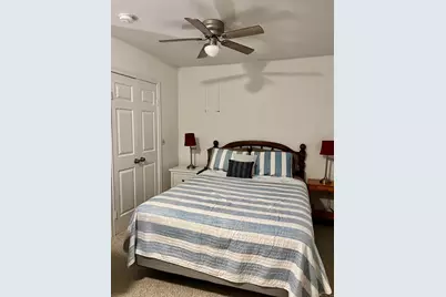 1623 Old Pond Lane #1623, Norwich, CT 06360 - Photo 18