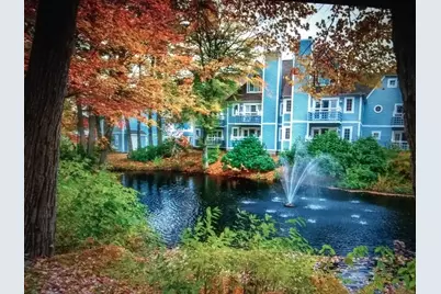 1623 Old Pond Lane #1623, Norwich, CT 06360 - Photo 2