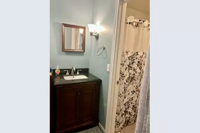 1623 Old Pond Lane #1623, Norwich, CT 06360 - Photo 14