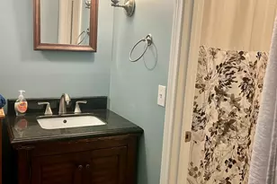 1623 Old Pond Ln, Norwich, CT 06360 - Photo 14