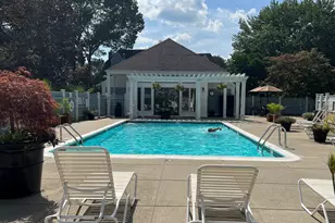 1623 Old Pond Ln, Norwich, CT 06360 - Photo 36