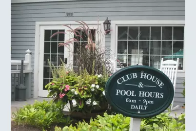 1623 Old Pond Lane #1623, Norwich, CT 06360 - Photo 26