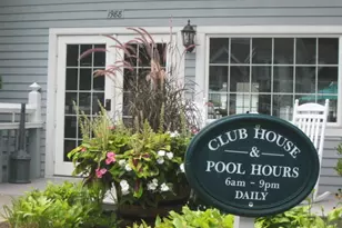 1623 Old Pond Ln, Norwich, CT 06360 - Photo 26