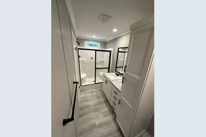 435 High Street #58, Groton, CT 06355 - Photo 8