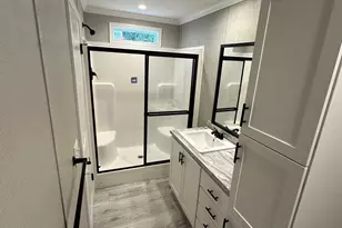 435 High St, Groton, CT 06355 - Photo 8