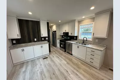 435 High Street #58, Groton, CT 06355 - Photo 4