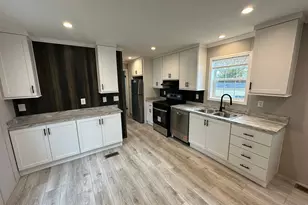 435 High St, Groton, CT 06355 - Photo 4