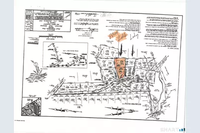 7 Kiara Court, New Milford, CT 06776 - Photo 6