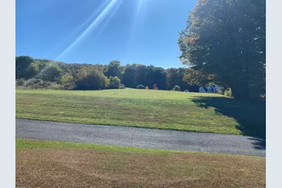 7 Kiara Court, New Milford, CT 06776 - Photo 2