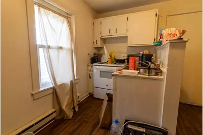 12 Penobscot Street, Norwich, CT 06360 - Photo 10