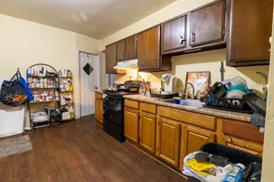 12 Penobscot St, Norwich, CT 06360 - Photo 16