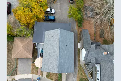 12 Penobscot Street, Norwich, CT 06360 - Photo 2