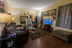 12 Penobscot St, Norwich, CT 06360 - Photo 18