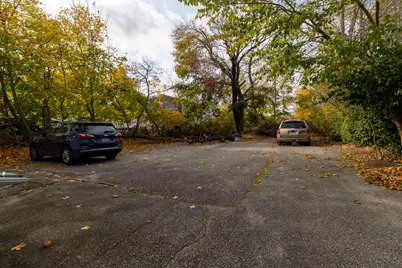 12 Penobscot Street, Norwich, CT 06360 - Photo 20