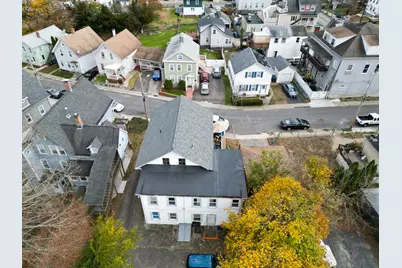 12 Penobscot Street, Norwich, CT 06360 - Photo 4