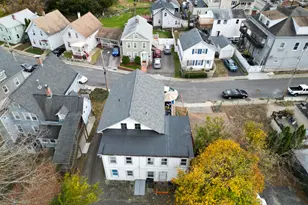 12 Penobscot St, Norwich, CT 06360 - Photo 4