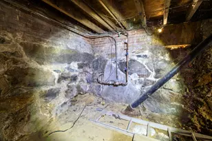 12 Penobscot St, Norwich, CT 06360 - Photo 8