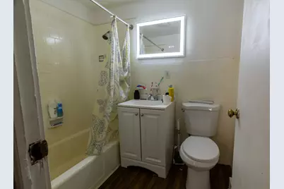 12 Penobscot Street, Norwich, CT 06360 - Photo 12