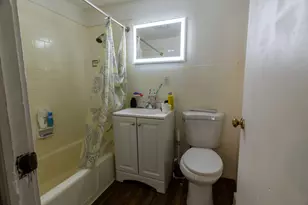 12 Penobscot St, Norwich, CT 06360 - Photo 12