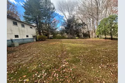 17 Patton Avenue, Seymour, CT 06483 - Photo 22