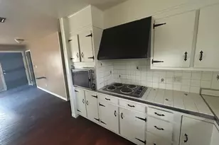 17 Patton Ave, Seymour, CT 06483 - Photo 10