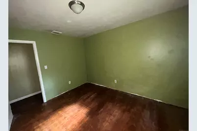 17 Patton Avenue, Seymour, CT 06483 - Photo 14