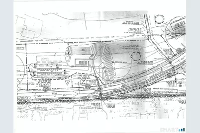 7 Candace Court, New Milford, CT 06776 - Photo 4