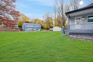 494 Woodtick Rd, Waterbury, CT 06705 - Photo 26