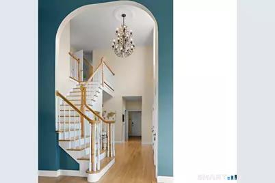 16 Marie Lane, Wallingford, CT 06492 - Photo 24