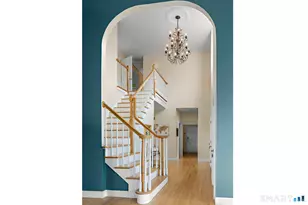 16 Marie Ln, Wallingford, CT 06492 - Photo 24